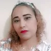 khadija72715