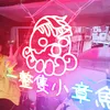 dyj9srgybyxa