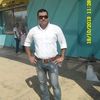 ramyelwakeel10
