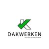 KV.Dakwerken