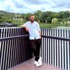 davidfranko35