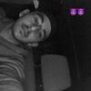 tohar_93