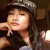 moon_ccv