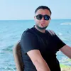 أبو محمد
