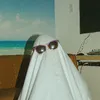 cobebamau