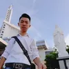saobang199333