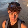 samuele_migliore
