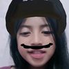 larasl46