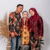 lifia053121