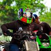 bl198..0