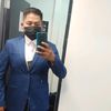 kelvinarnoldcoyla