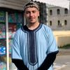 adem_botarnikh