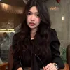 chipchillne_lqt