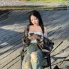 thihuong060799