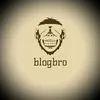 blogbro