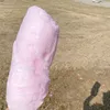 zhra23_3