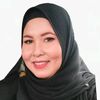ROSNAH