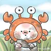 bong_jelly