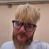 szymonosky.22
