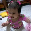 vnice_vyrr