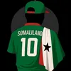 hitman92