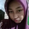 afiyahhh5