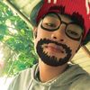 surat_thongphuthorn