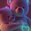elitesofie1