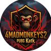 4madmonkeys2
