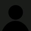 kimz_321