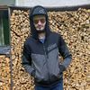 oliverbacher663