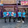 Africankidshairsalon