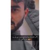 stalkerrrrrr_6