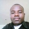 kazembe13