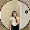 intanseptiaa_