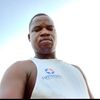 bigmonkeyboi357