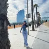 iamsofiaaaaaa_