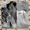 hongvy252525