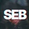 sebg2023