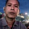 anuchai85