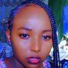 vayo.makena6