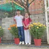 huong2092016