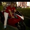 user9853705778195