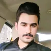 hussein.ali4295