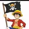 namakosong008