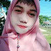 ningsi_eliezer