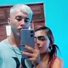 notificacaodosistema0112