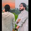 h_adnan100