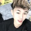 mazrizky27