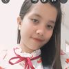 tonkaw_4.8